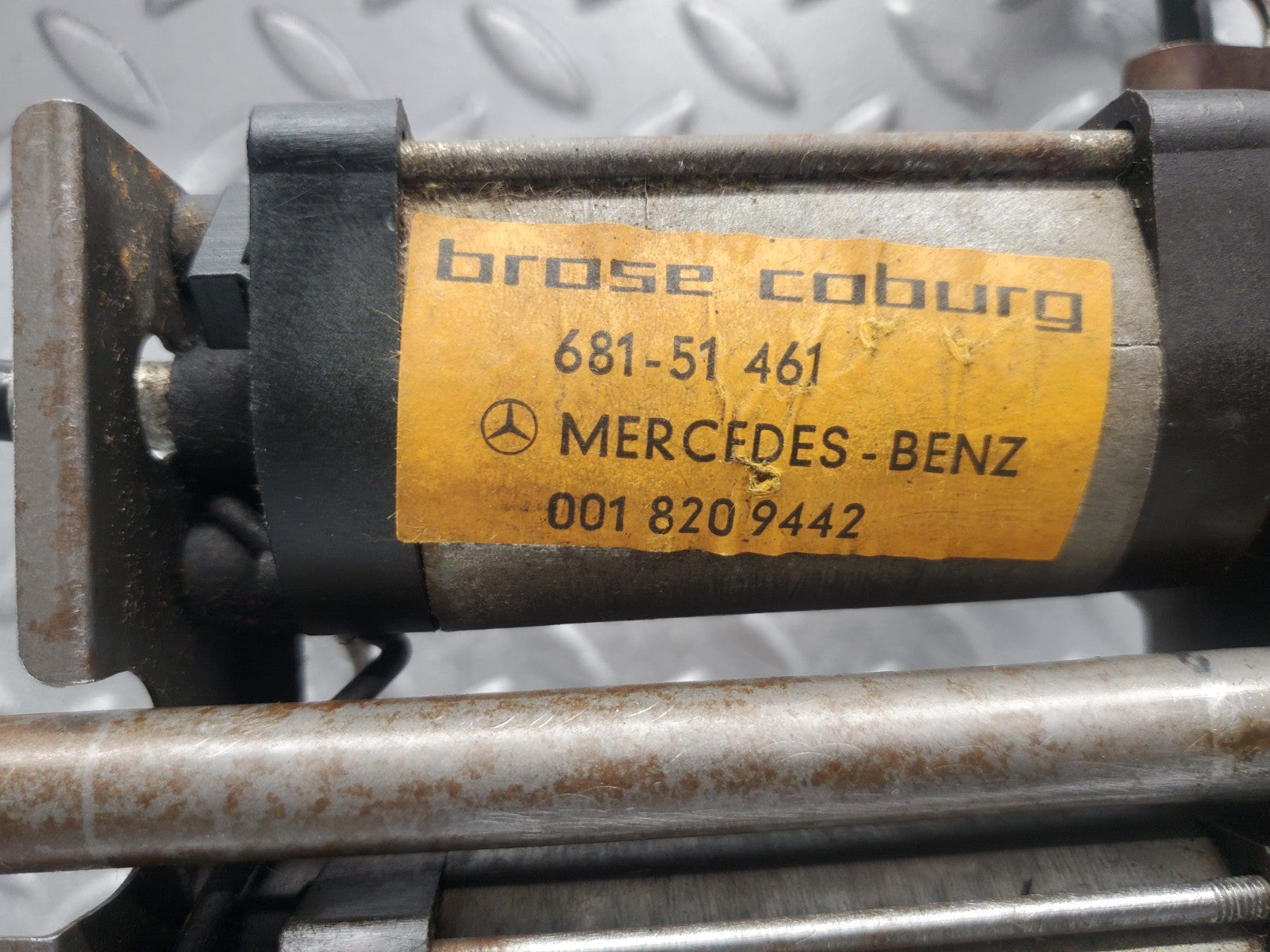 47163165
