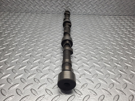 W112 camshaft used OEM