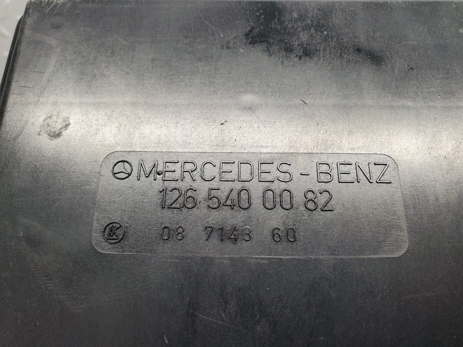 47077090