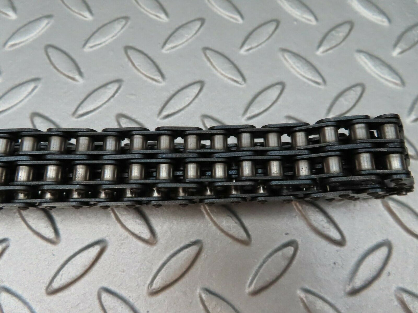 3672 Mercedes-Benz W108 280SE Timing Chain