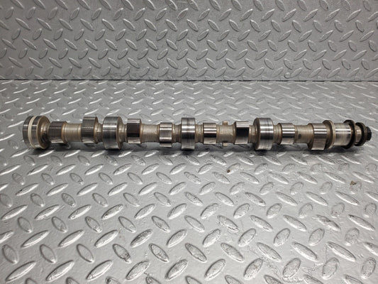 47092644