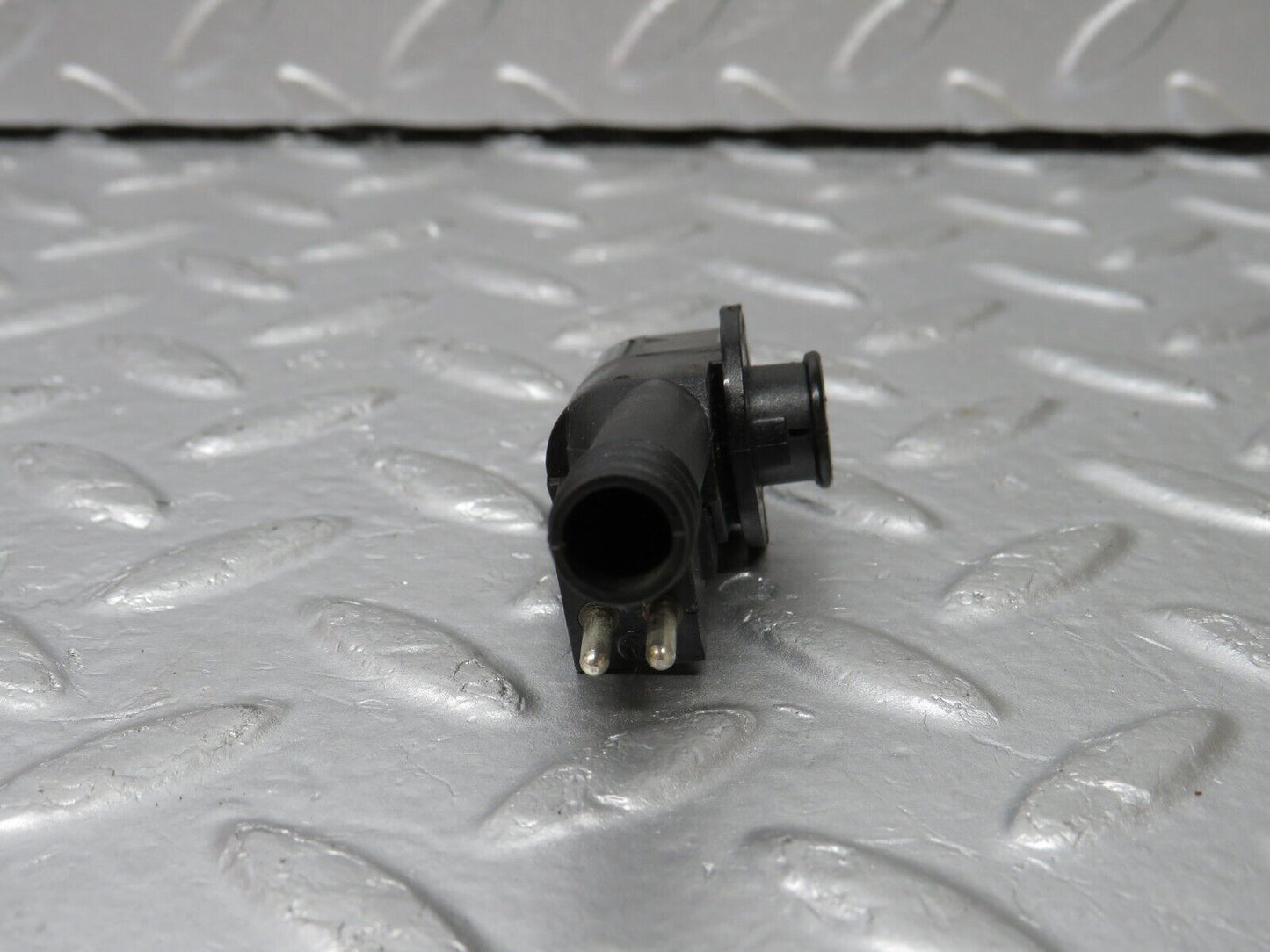 34419 Mercedes-Benz C126 380SEC Coupe Temperature Sensor Bosch