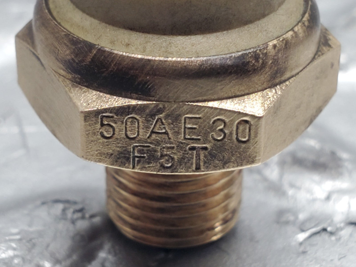 47163252