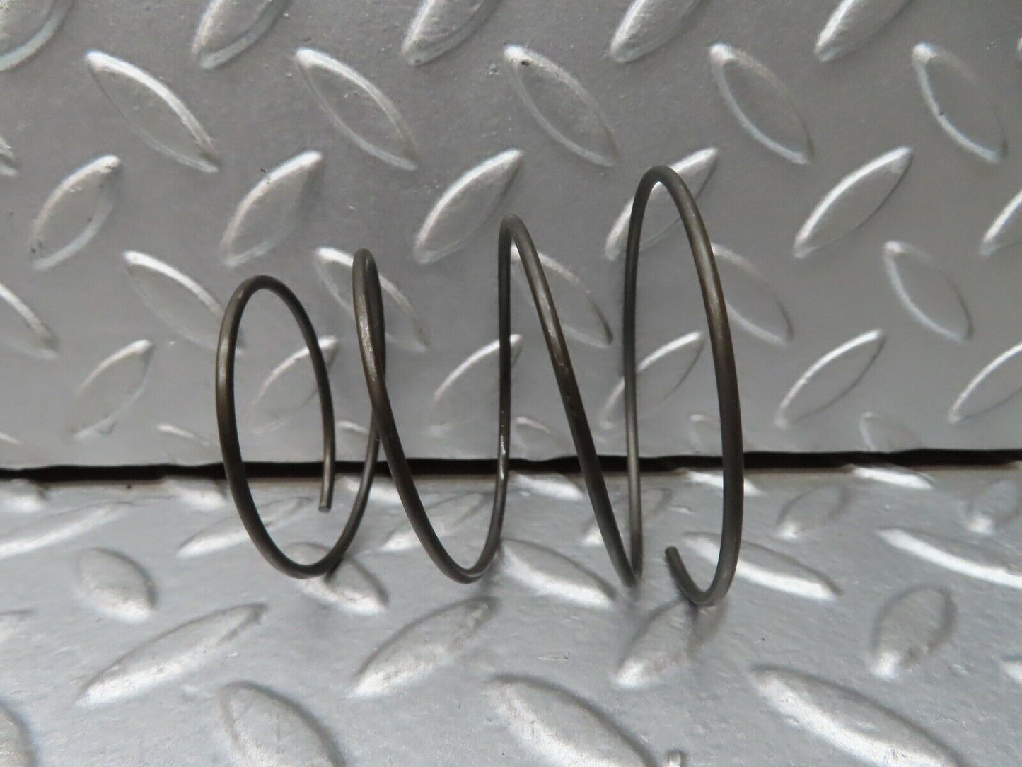 19765 Mercedes-Benz W123 722.122 Automatic Gearbox Pistons Spring Set