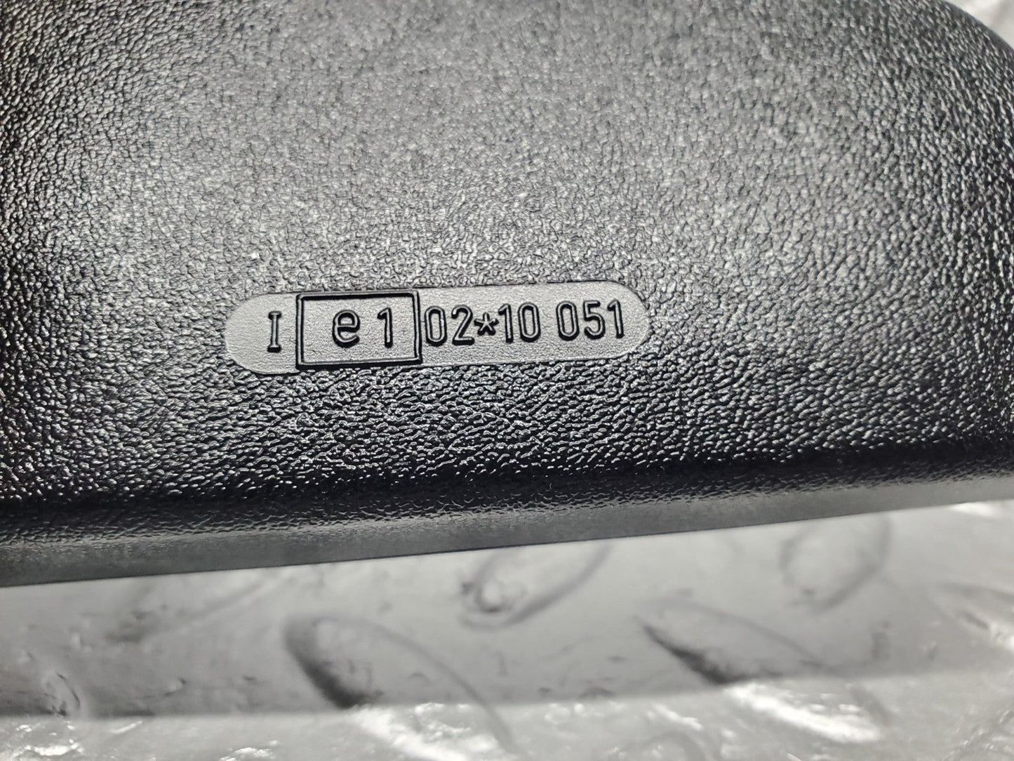 46356028