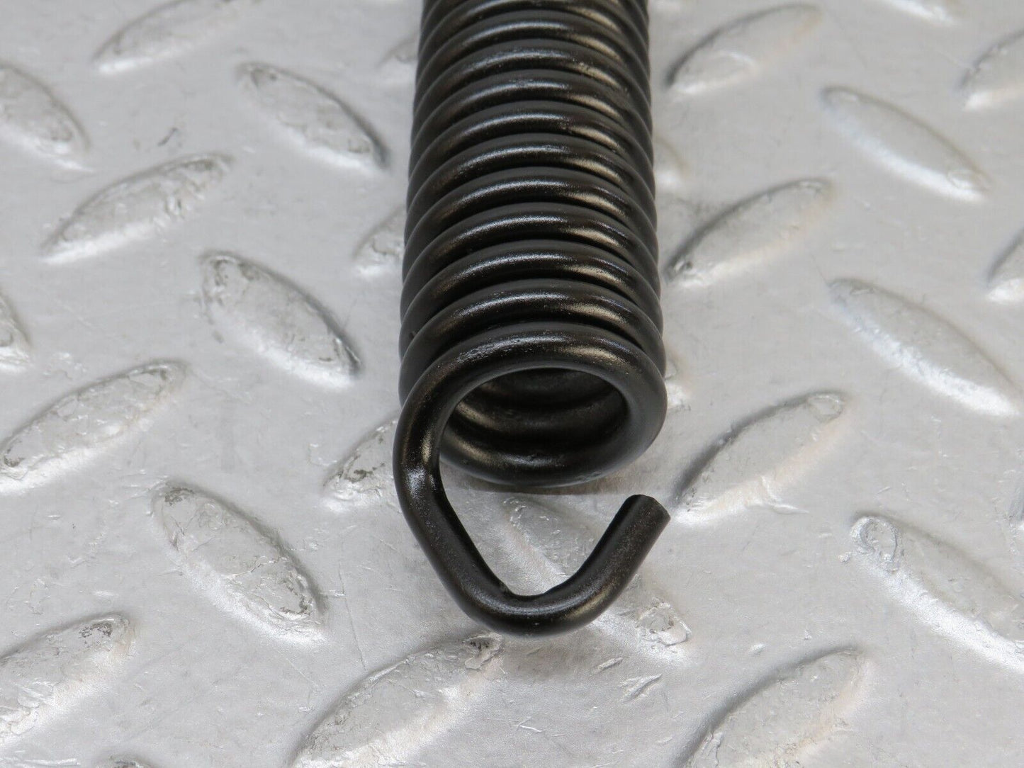 35784 Mercedes-Benz W108 Bonnet Hinge Spring