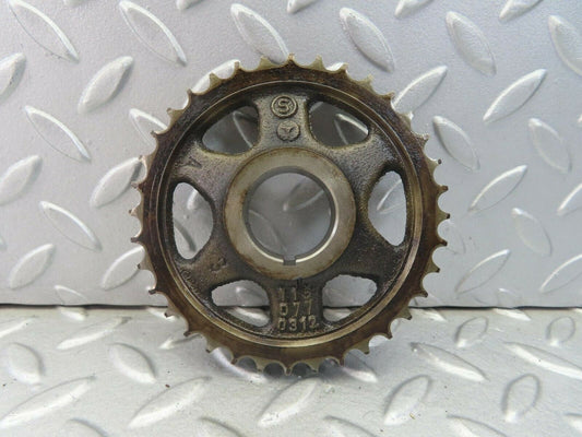 8447 Mercedes-Benz W116 Timing Gear 1160770312