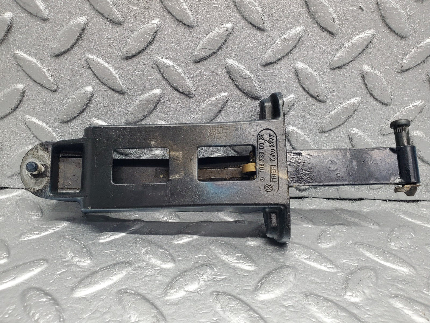 45900983