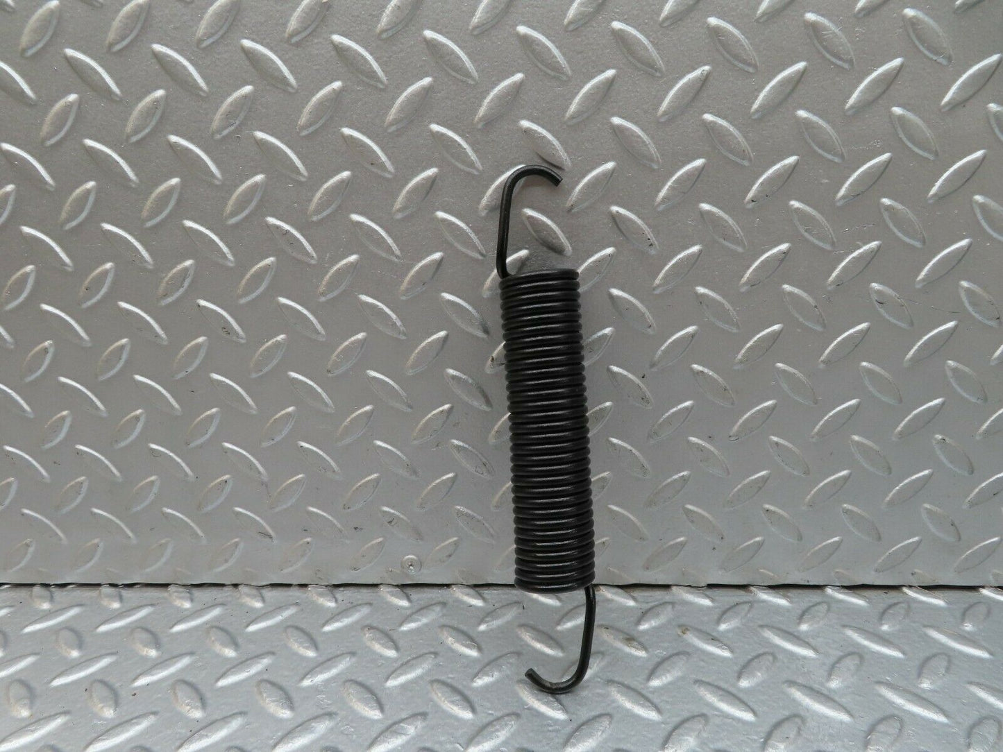 18053 Mercedes-Benz W123 200 Trunk Lid Hinge Spring