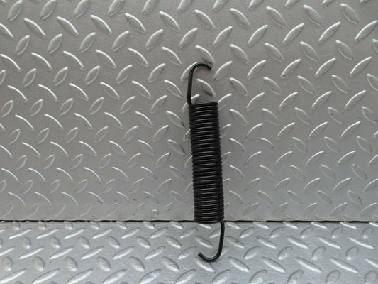 18053 Mercedes-Benz W123 200 Trunk Lid Hinge Spring