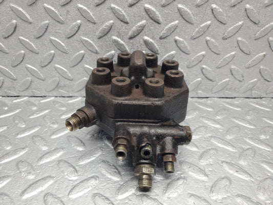 46391691