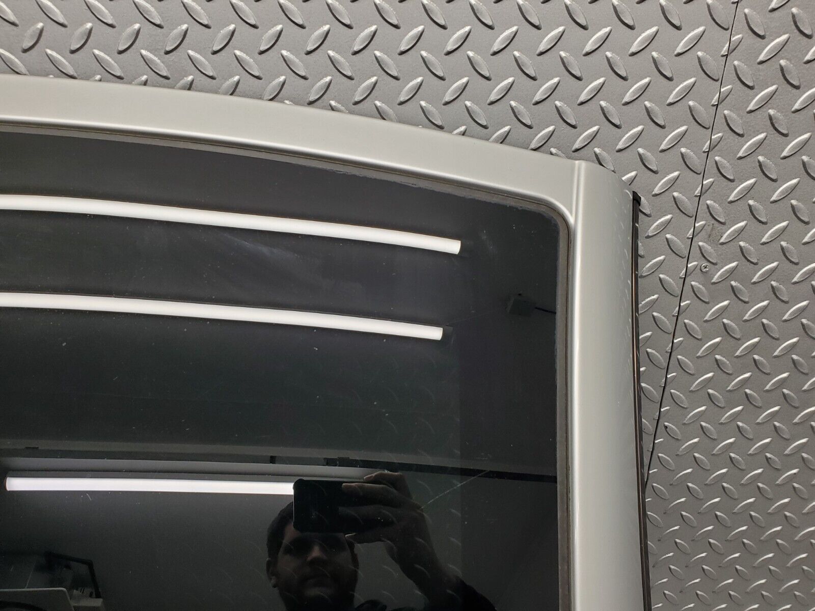 44310771