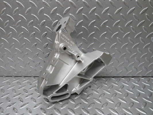 32911 Mercedes-Benz W123 300D Power Steering Pump Bracket 6172360330