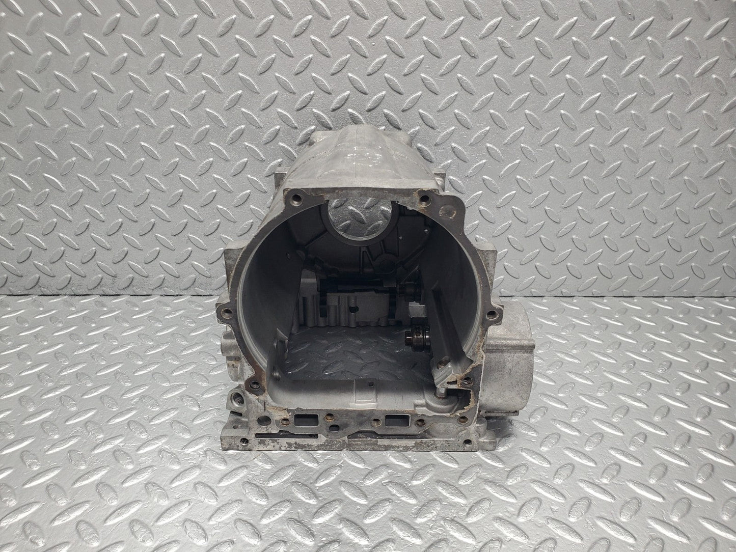 45843091