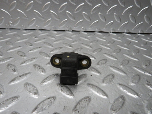 24902 Mercedes-Benz W140 S320 Crankshaft Position Sensor 0041530028