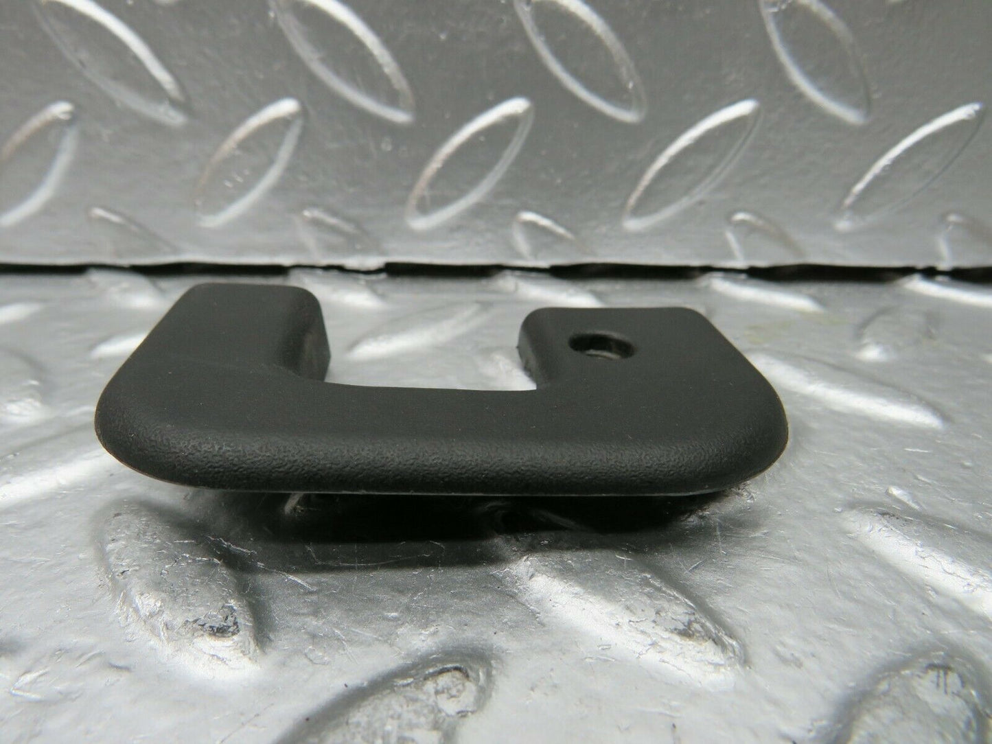 22626 Mercedes-Benz C124 E220 Coupe Right Door Lock Cover