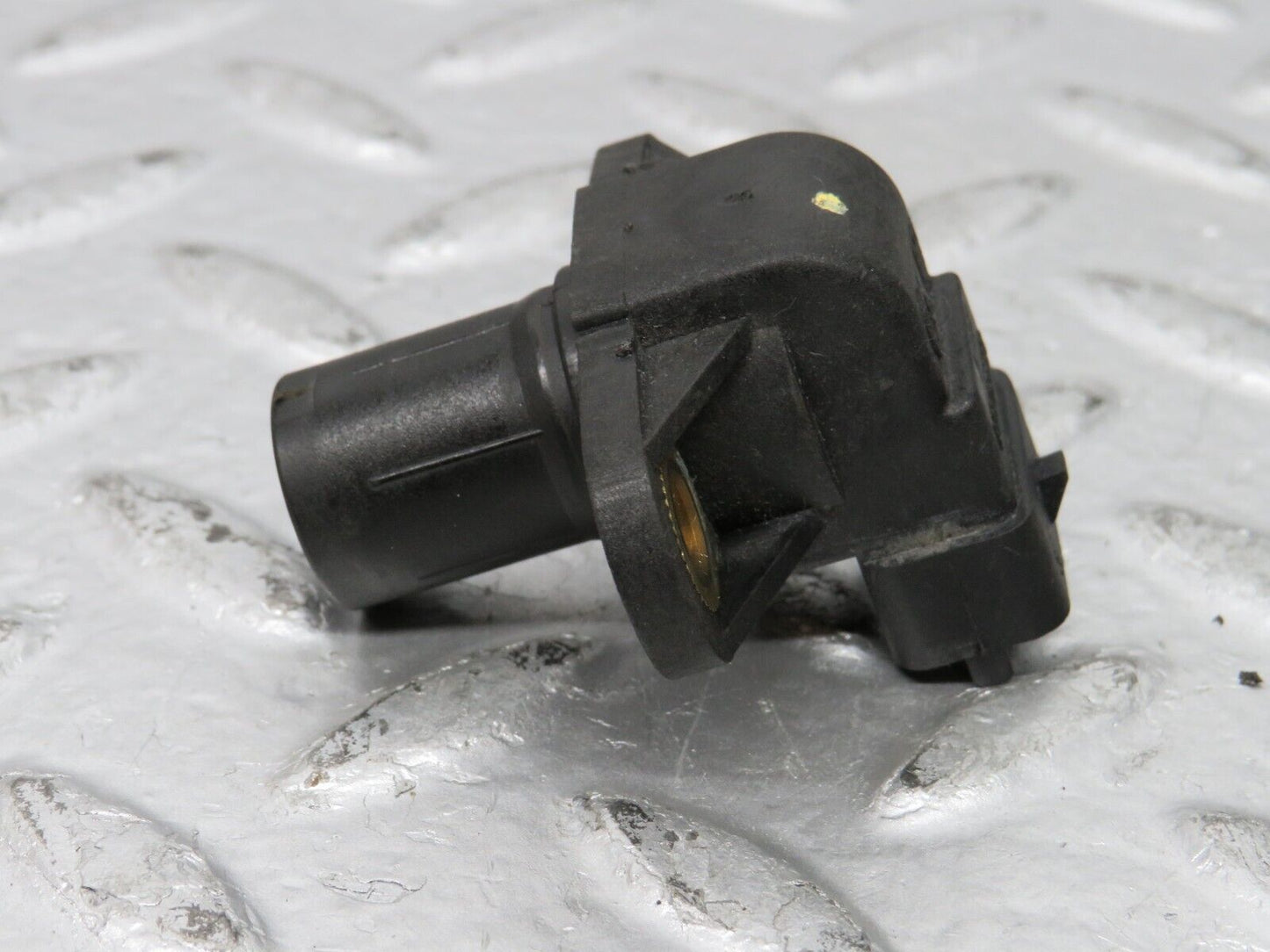 24902 Mercedes-Benz W140 S320 Crankshaft Position Sensor 0041530028