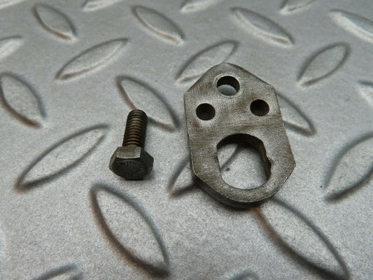 5131 Mercedes-Benz R107 350SL Fuel Injector Bracket