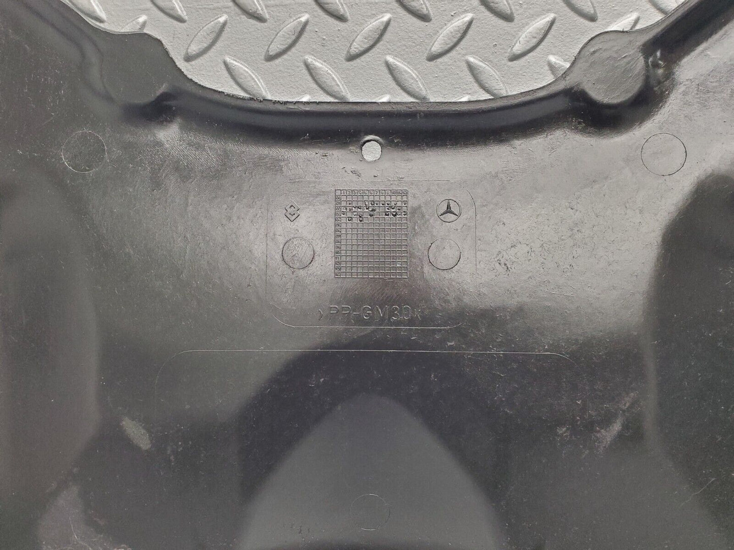 44206973
