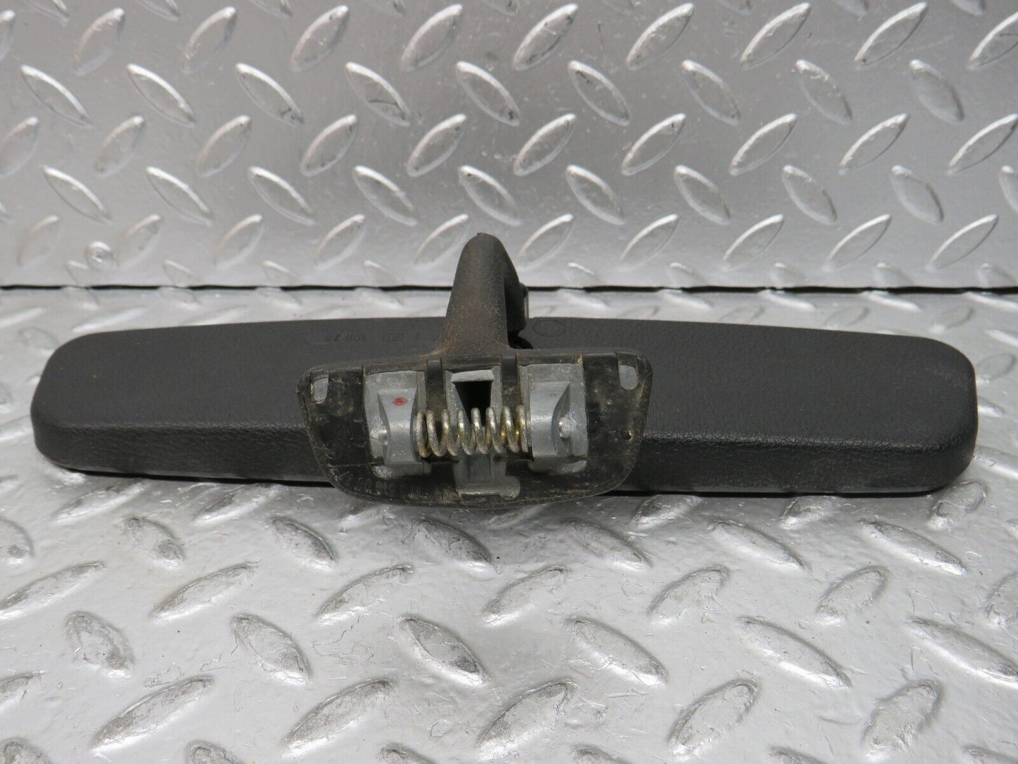 27999 Mercedes-Benz W123 280E Wagon Rear View Mirror 1238100017