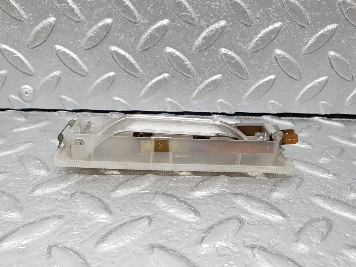 41663 Mercedes-Benz W124 200E Rear Interior Dome Light 0018200601