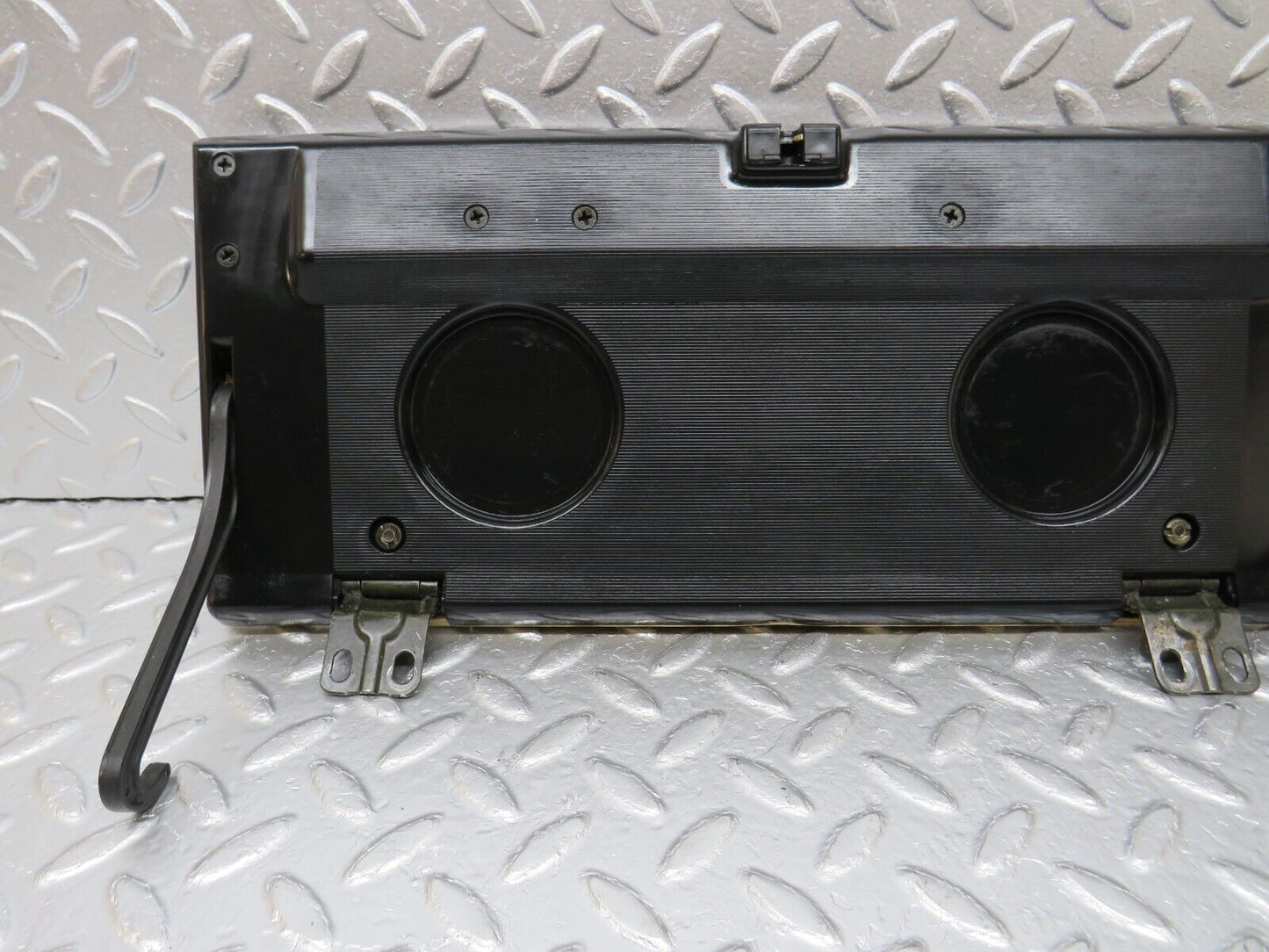 34041 Mercedes-Benz W124 260E Glove Box Door