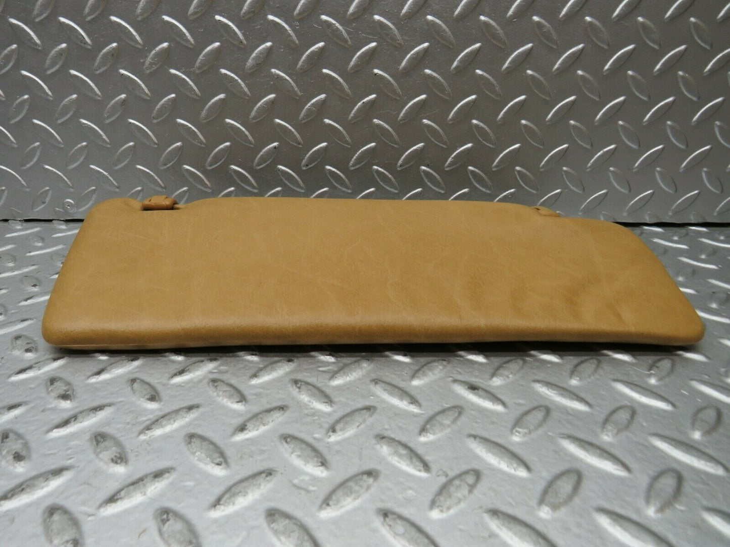 22044 Mercedes-Benz S123 280TE Wagon Sun Visor Right Side