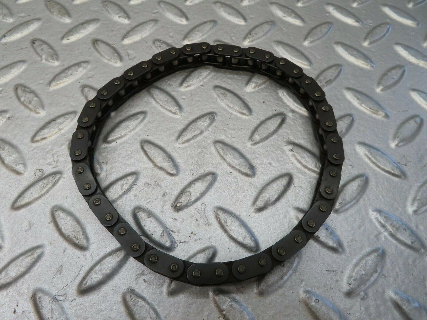 15672 Mercedes-Benz R107 450SL Oil Pump Chain