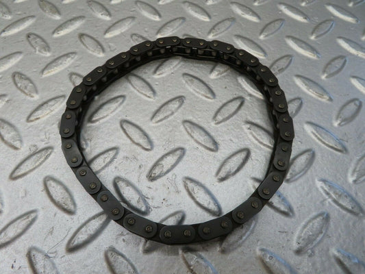 15672 Mercedes-Benz R107 450SL Oil Pump Chain