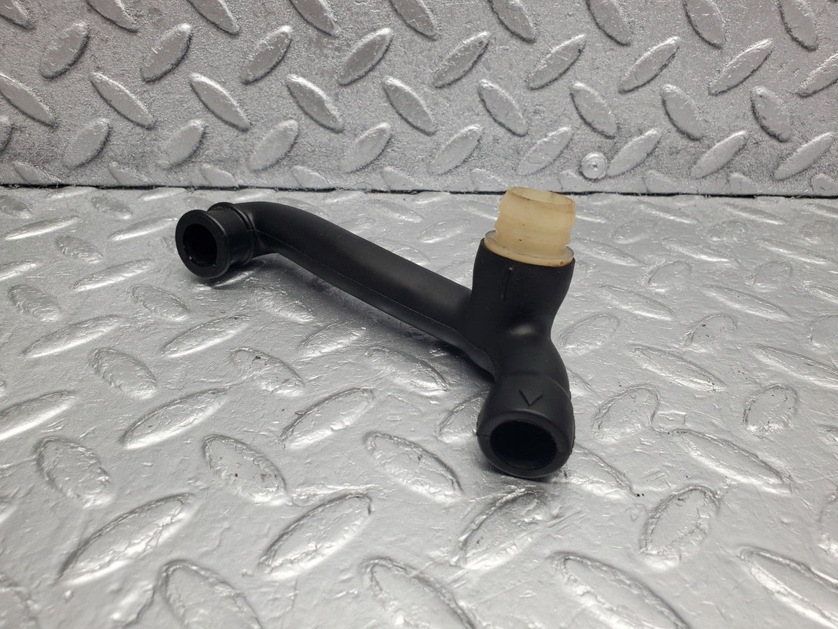 W201 Baby Benz air intake pipe used OEM
