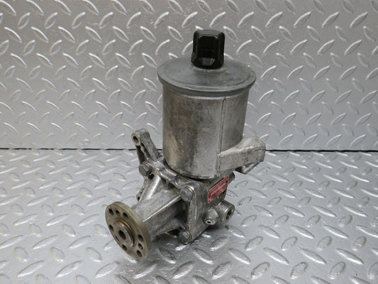 34150 Mercedes-Benz W124 260E Power Steering Pump 1244601880