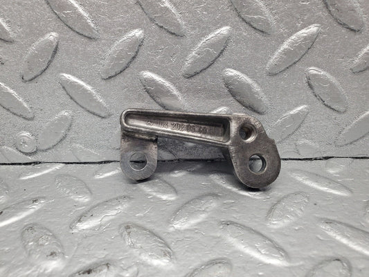 45185131