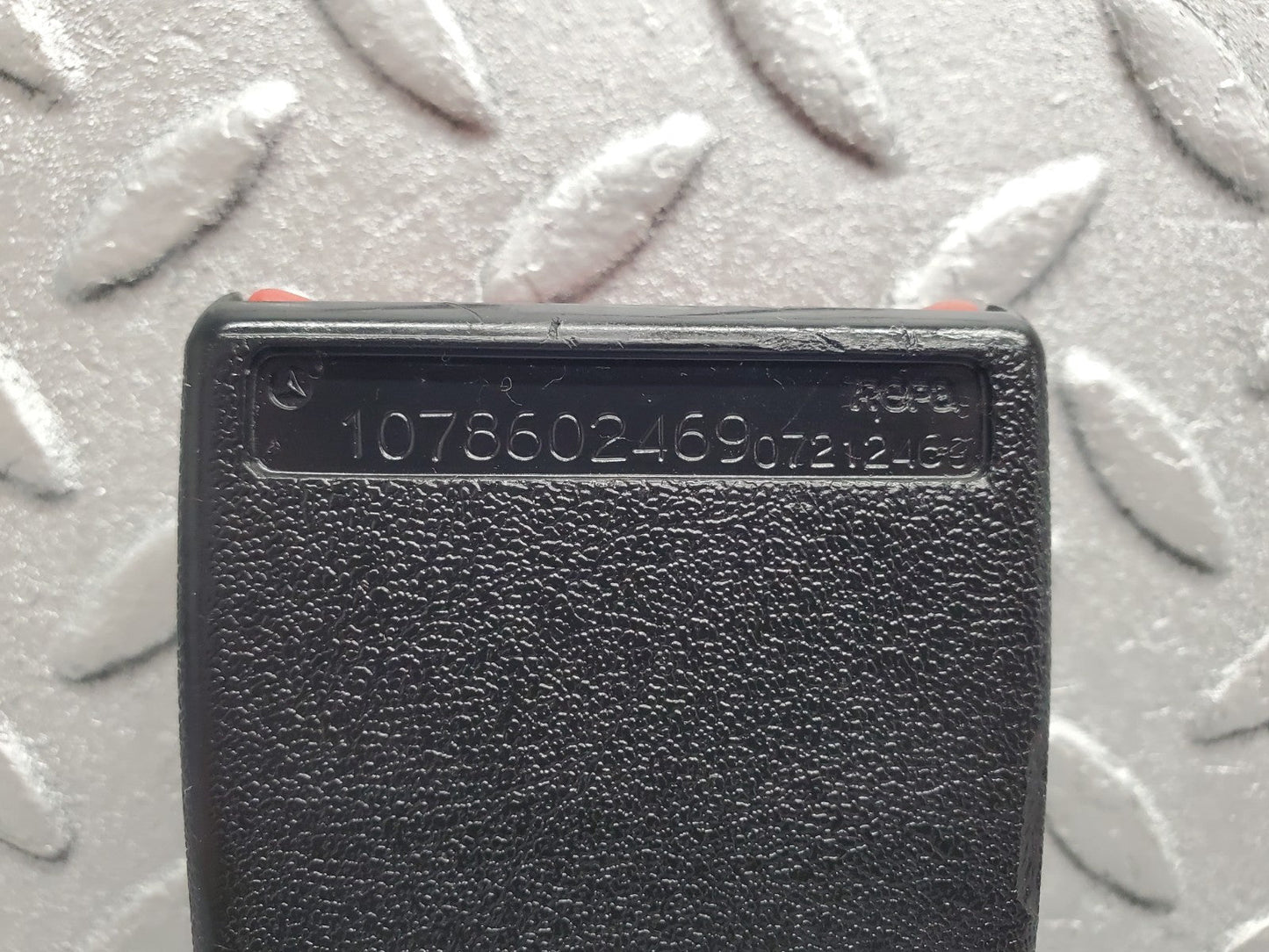 45690465