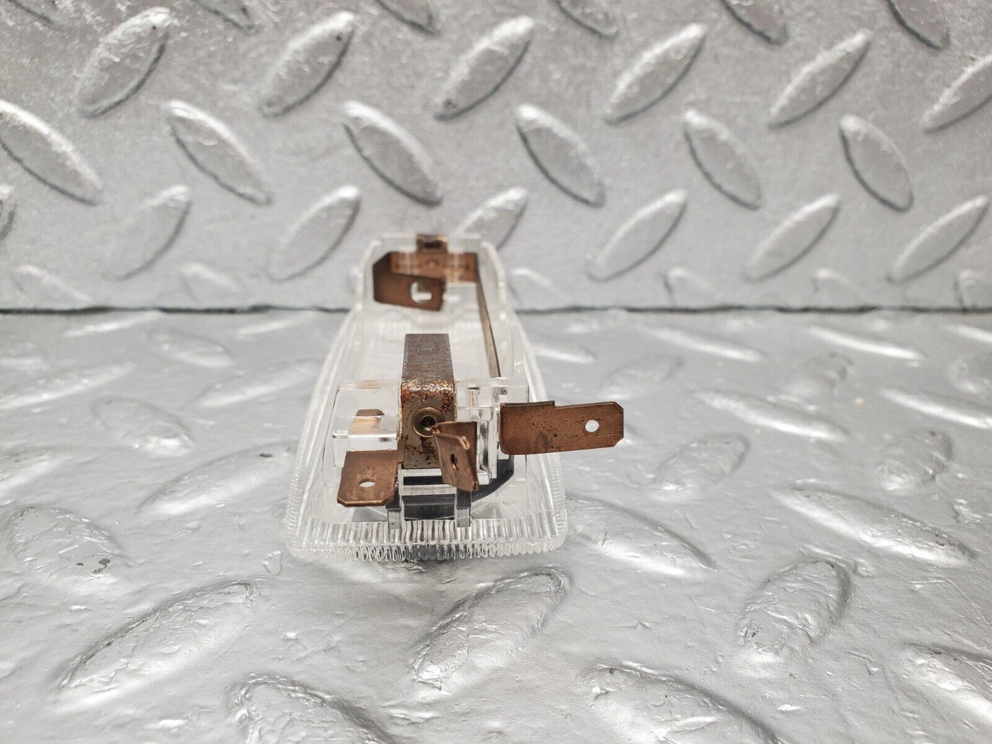 46494 Mercedes-Benz C123 280CE Coupe Interior Dome Light