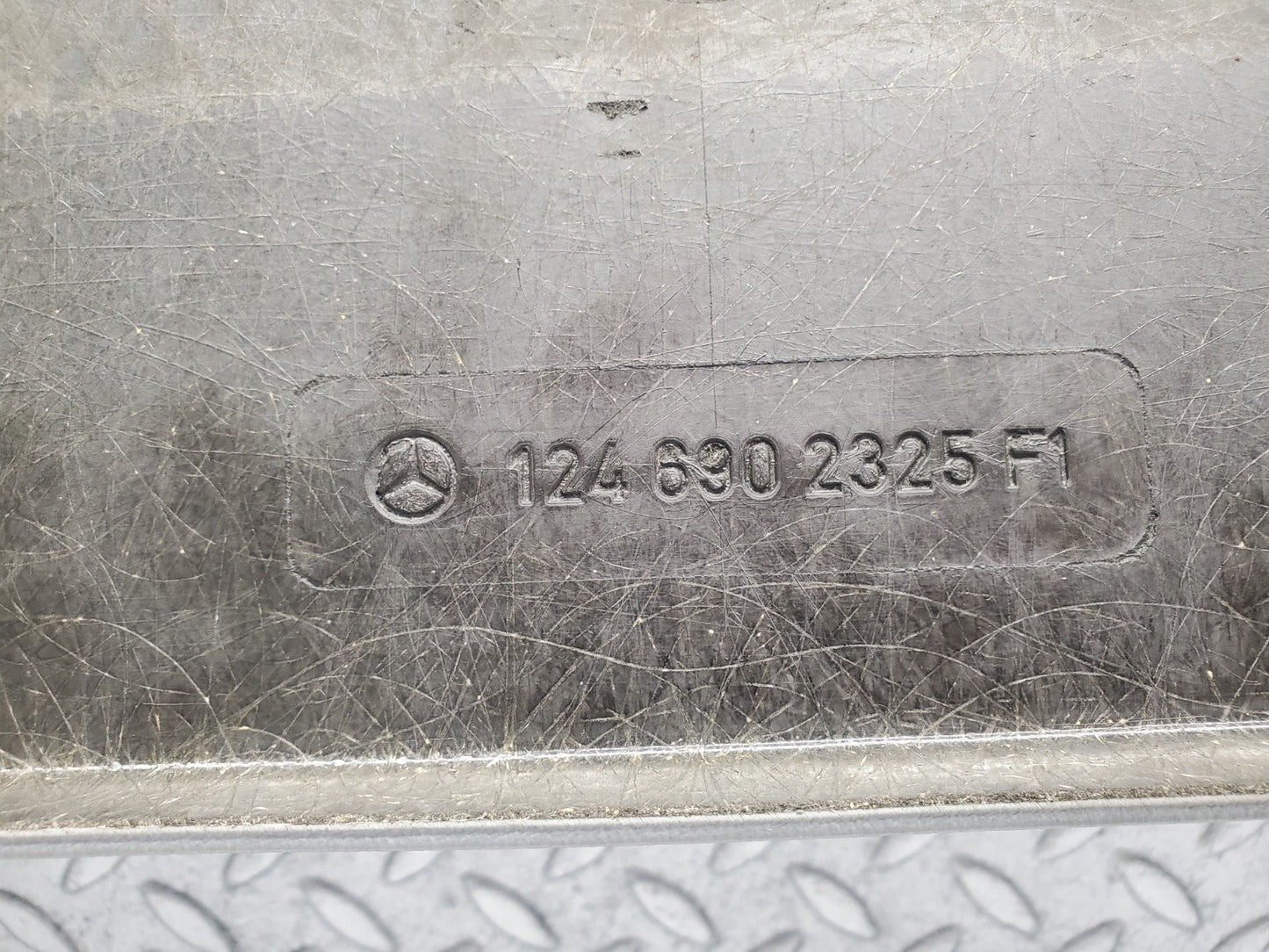47398774