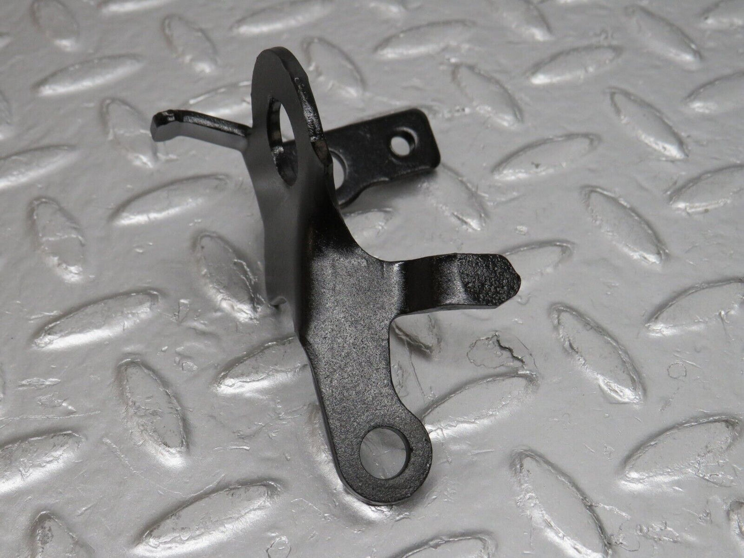 33547 Mercedes-Benz W202 C180 Engine Lifting Eyes Hooks
