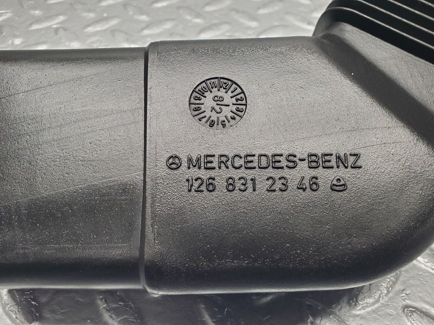 44078429