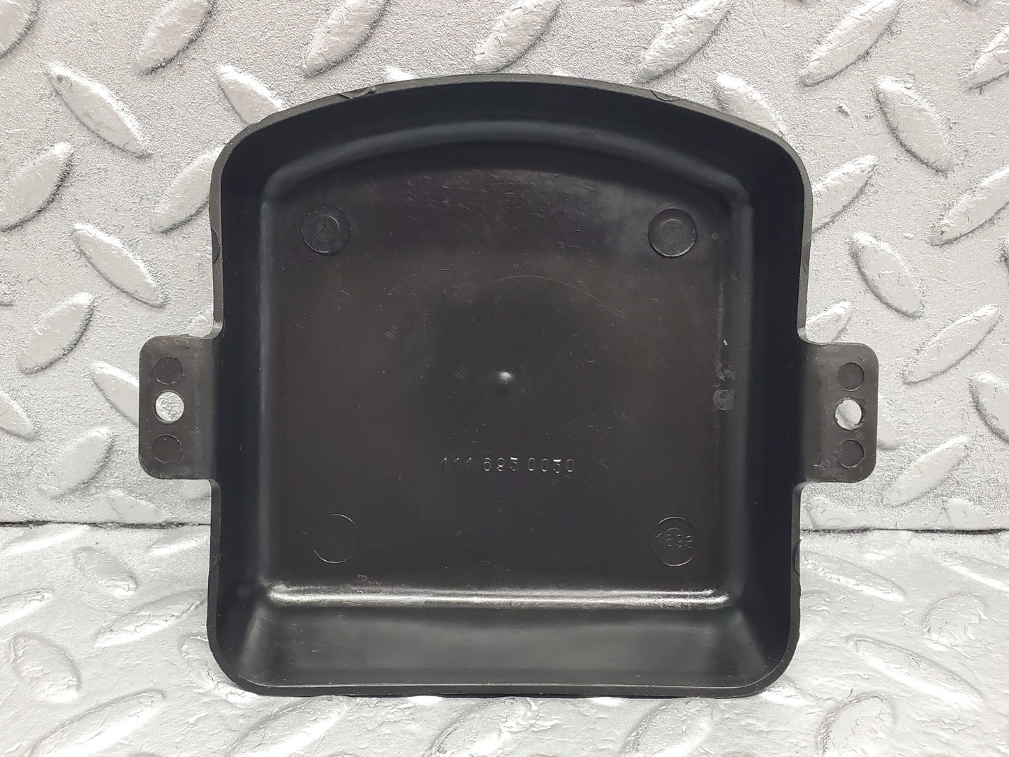 45946243