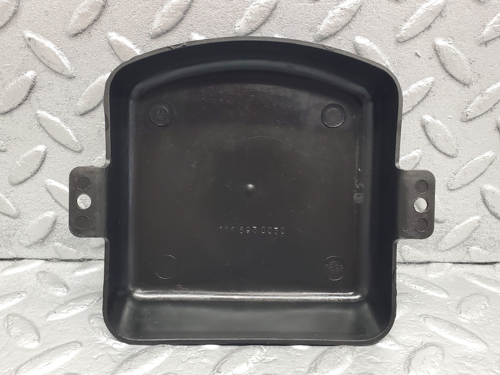 45946243