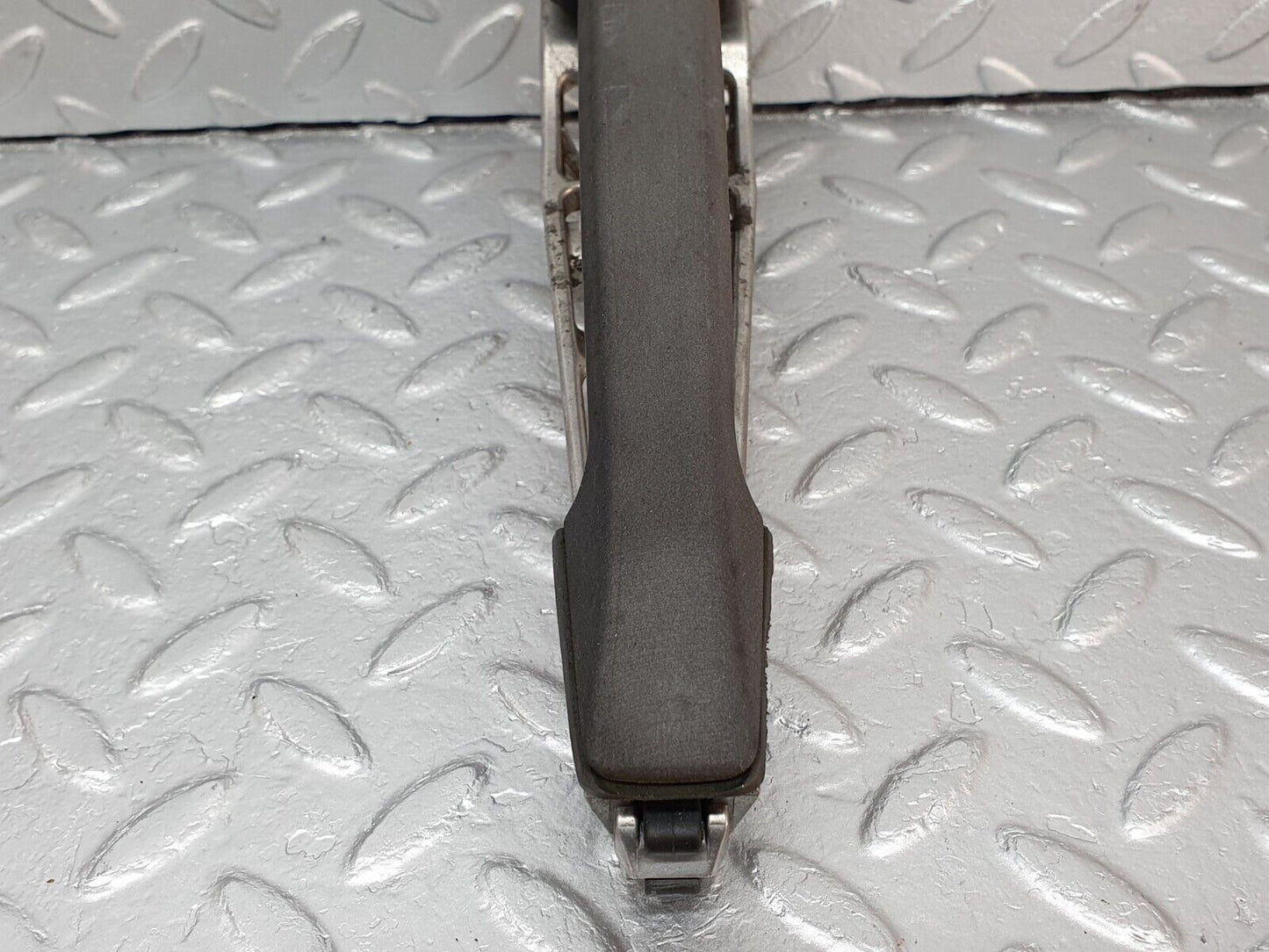41493 Mercedes-Benz W124 200E Rear Right Door Exterior Handle