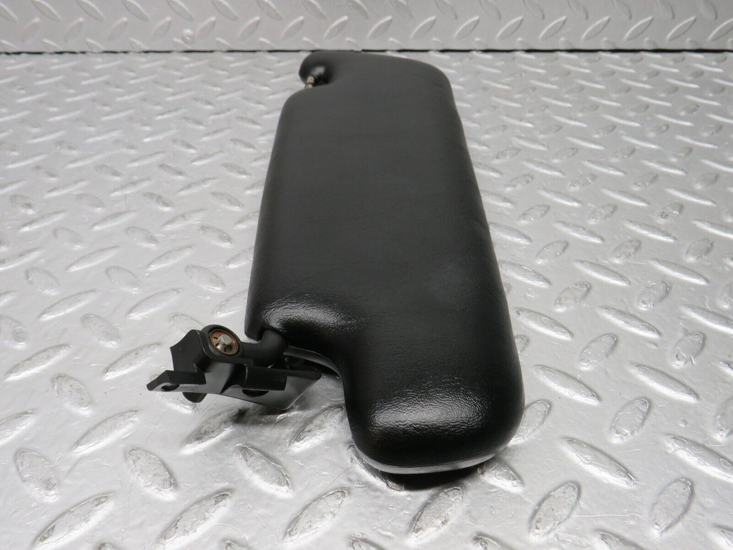 37783 Mercedes-Benz A124 320E Cabriolet Sun Visor Black Right