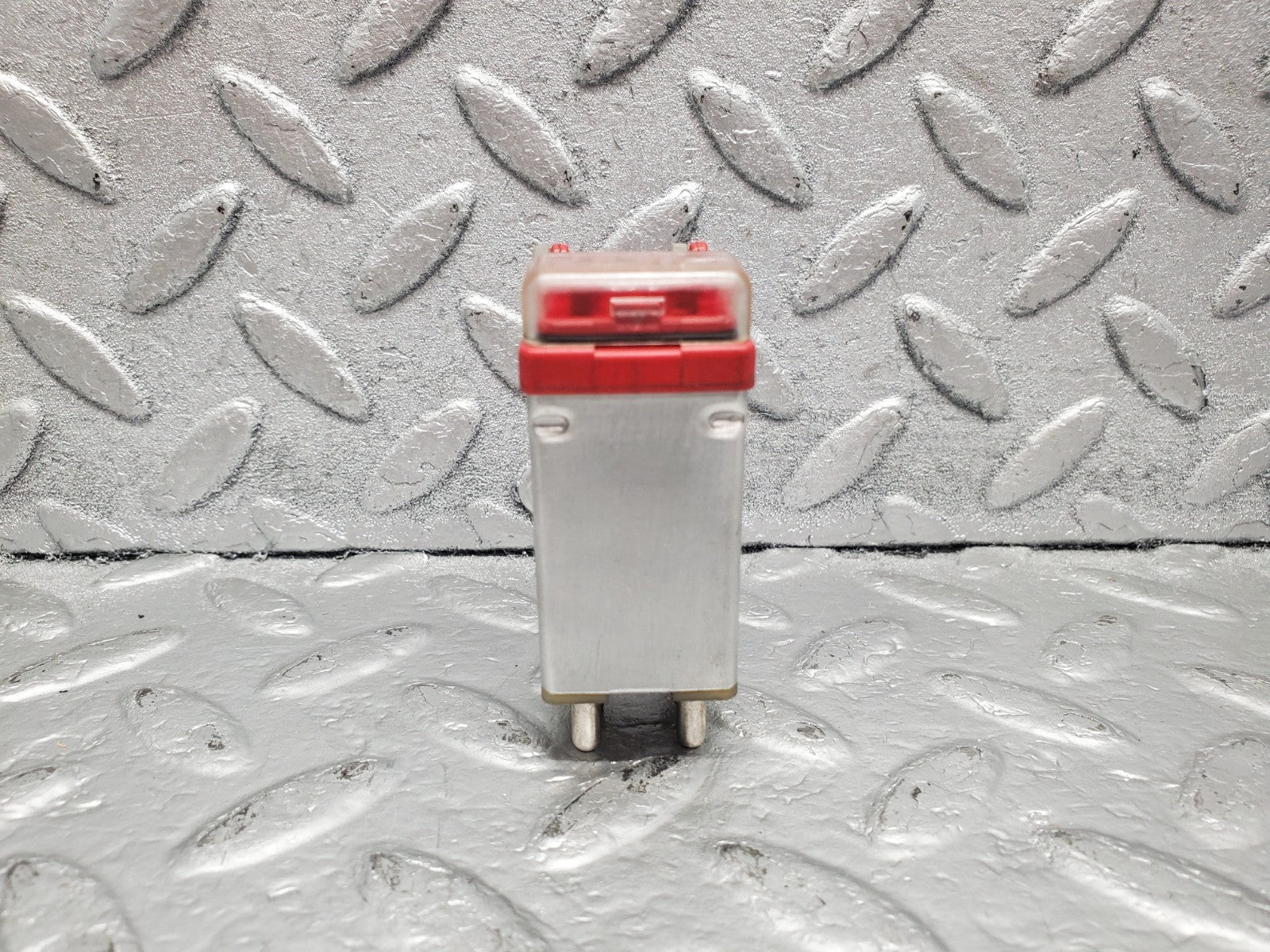 46434916