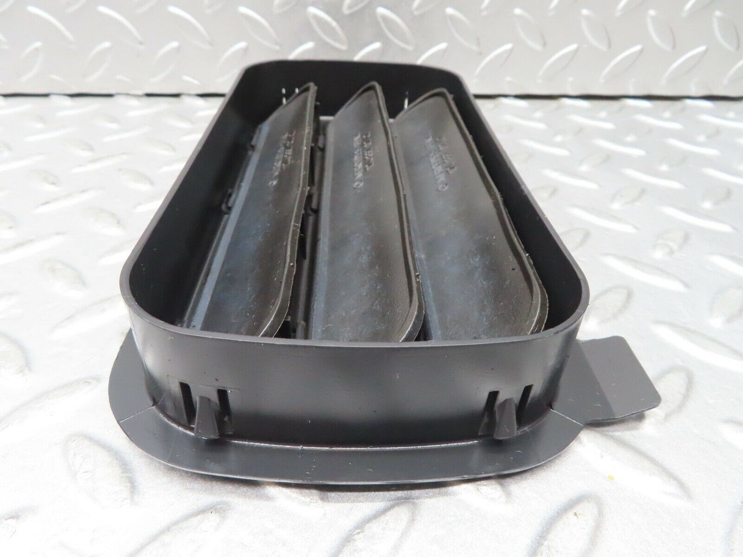 17261 Mercedes-Benz R129 300SL Coupe Rear Air Intake Vent 1248370230