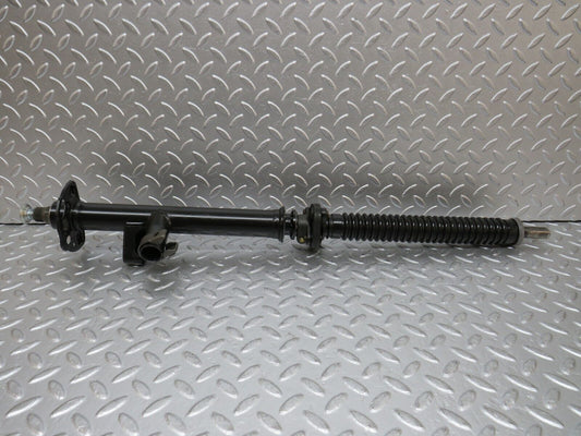 31430 Mercedes-Benz S124 220TE Wagon Steering Column