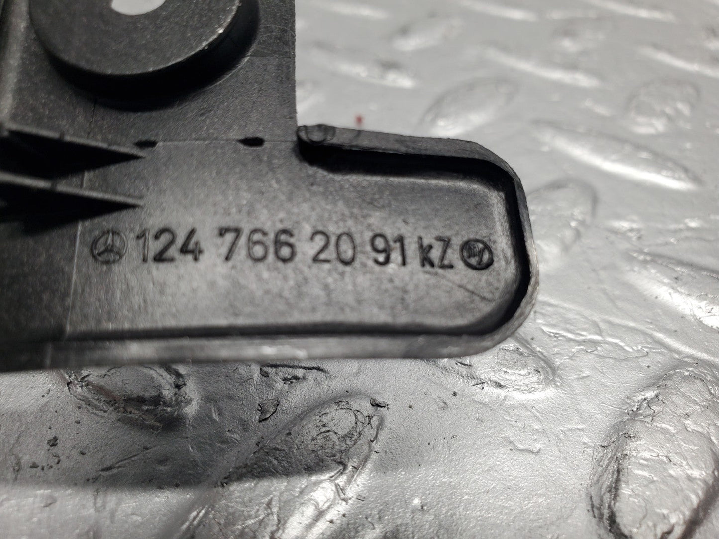 47501079