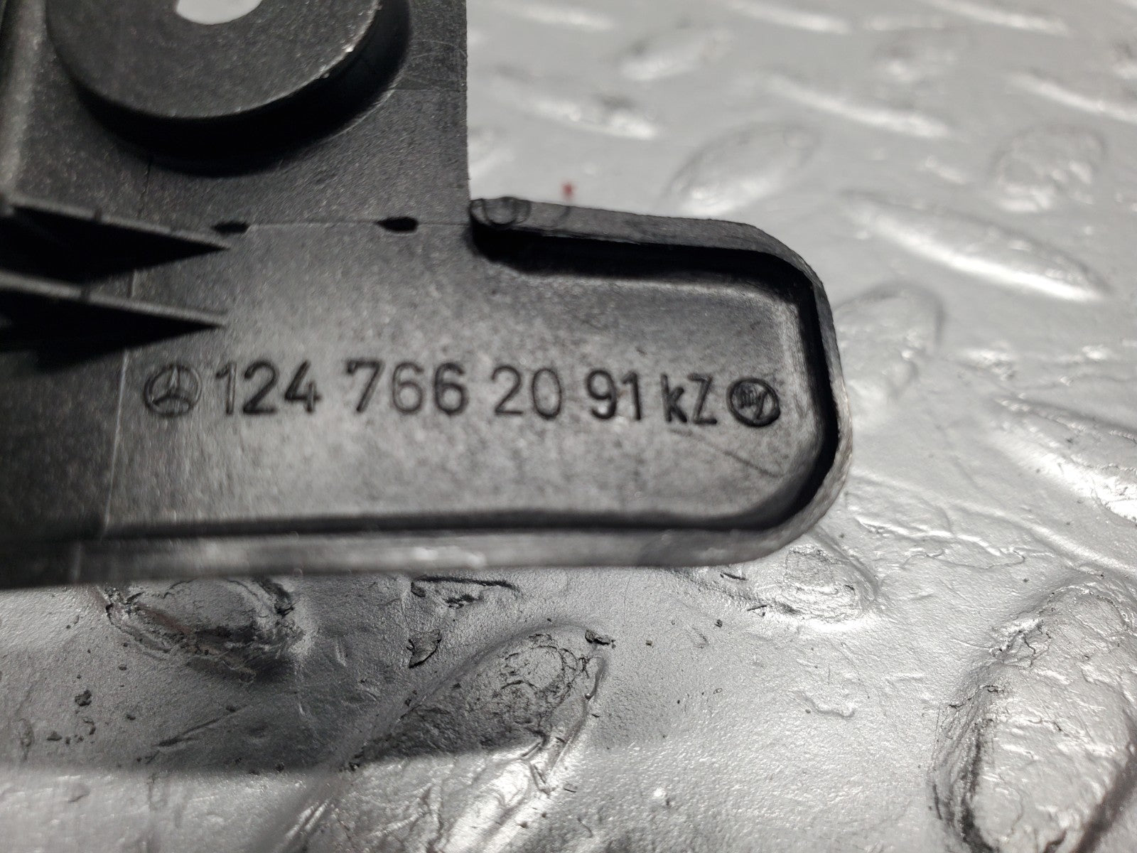 47501079