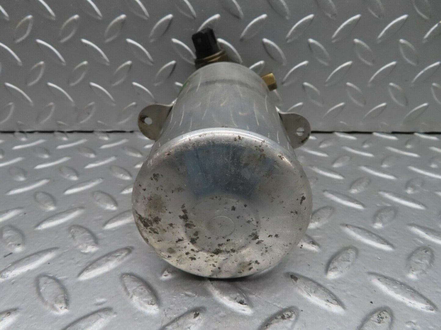 15002 Mercedes-Benz W140 S320 Air Conditioning Air Dryer 1408300183