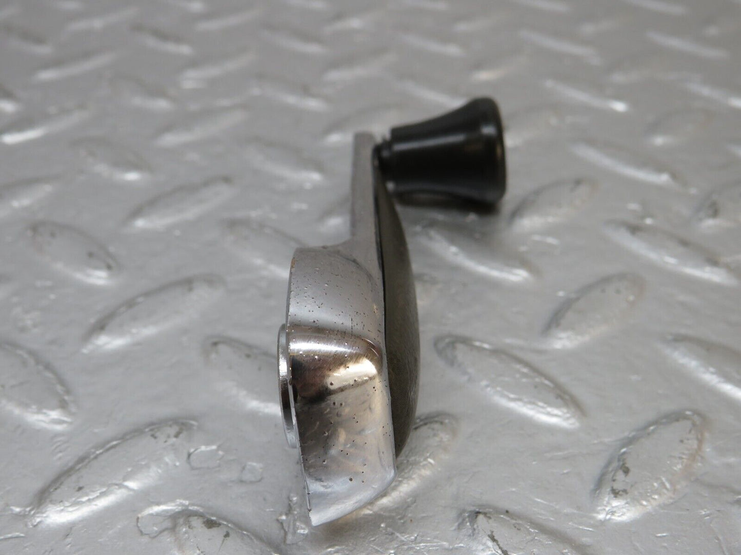 40222 Mercedes-Benz W110 230 Window Lifter Crank Handle