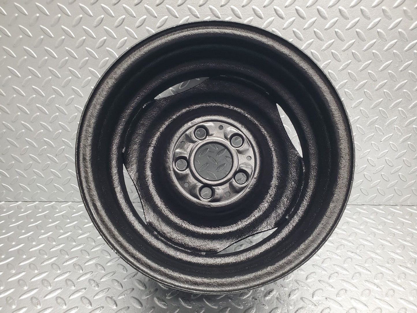 44999367