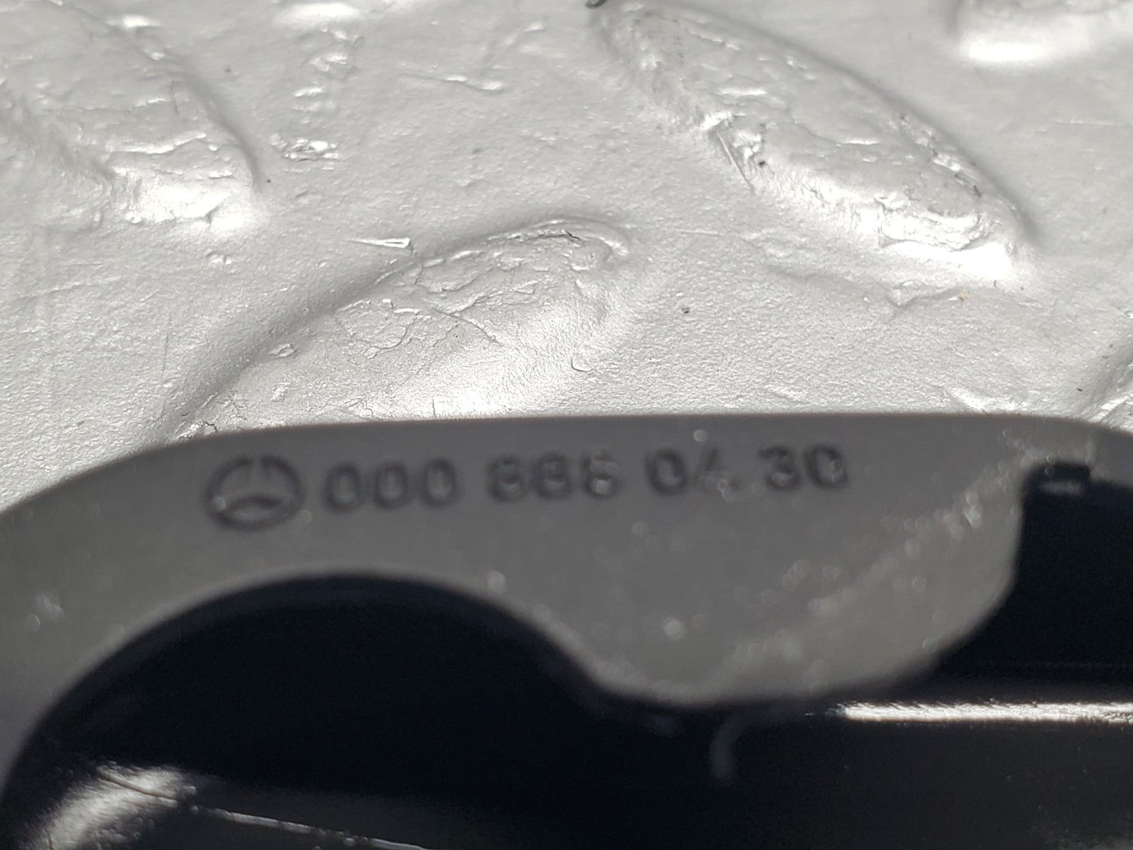 47294267